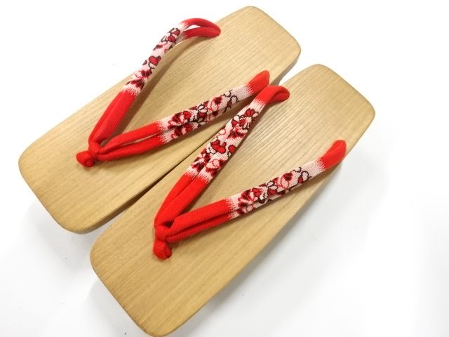 Japanese Kimono / Accessories